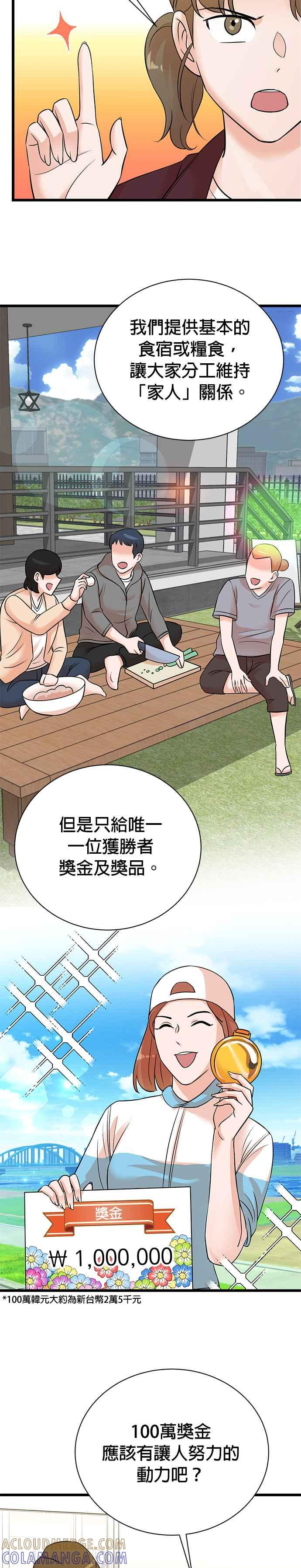 第145话 第23页