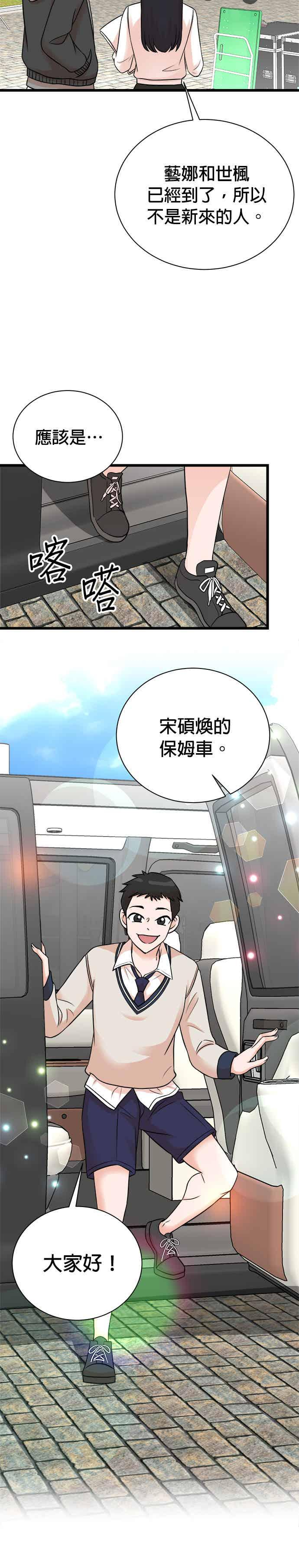 第148话 第6页
