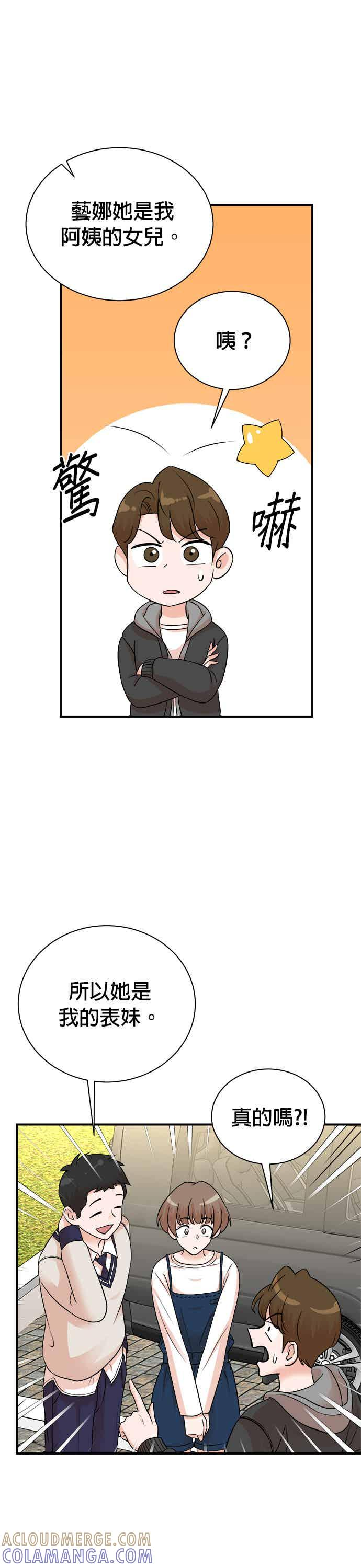 第149话 第7页