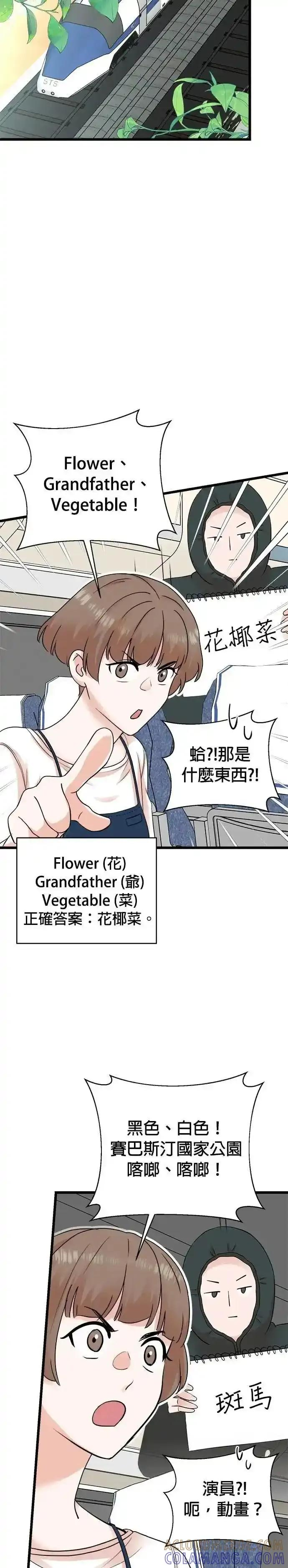 第150话 第19页