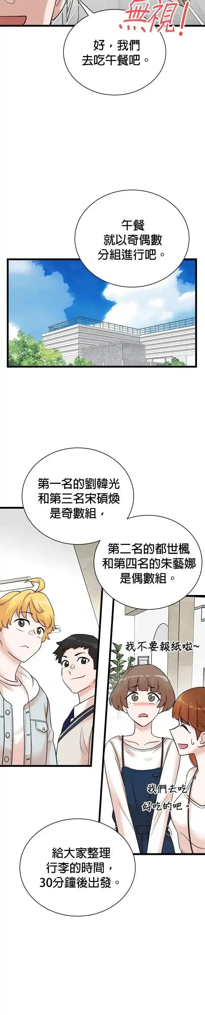 第151话 第8页