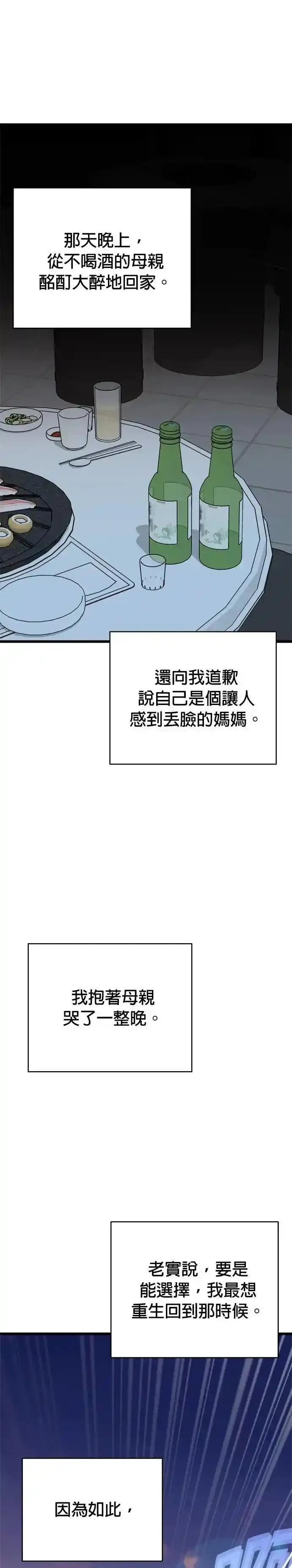 第152话 第10页