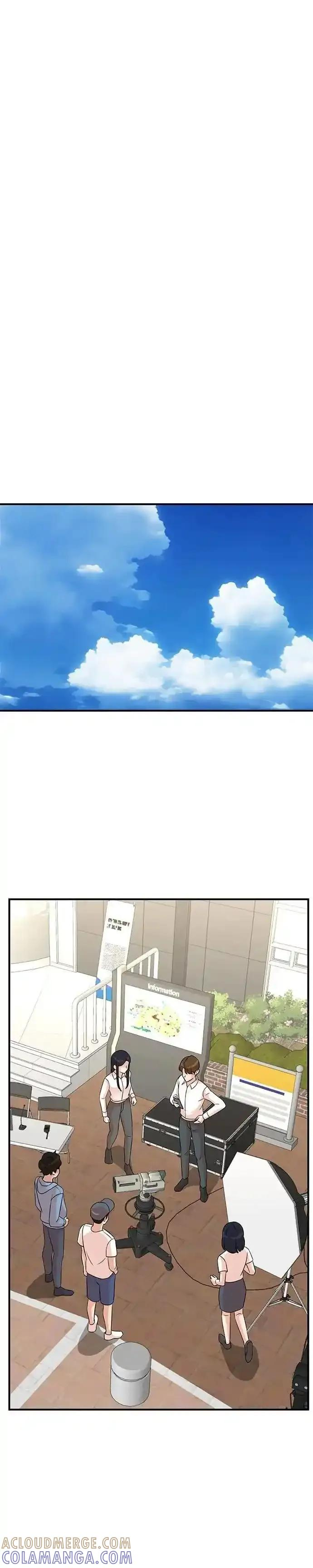 第155话 第25页