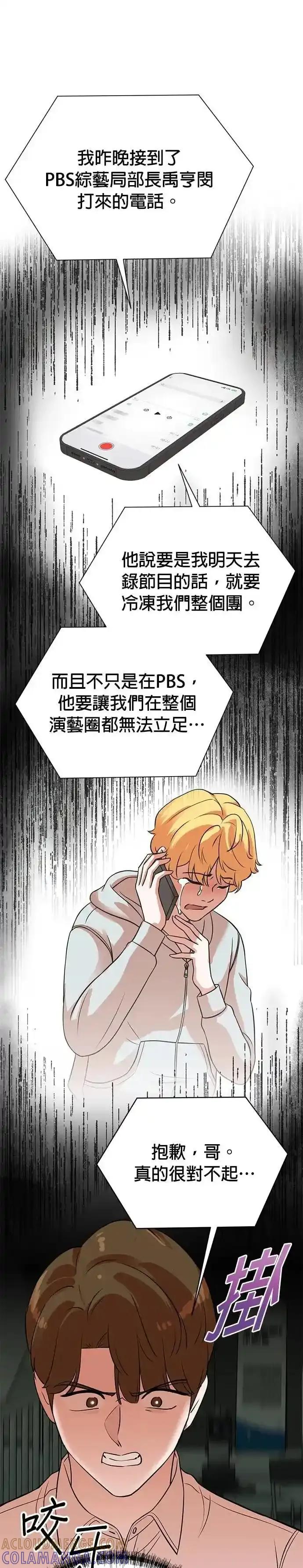 第156话 第7页