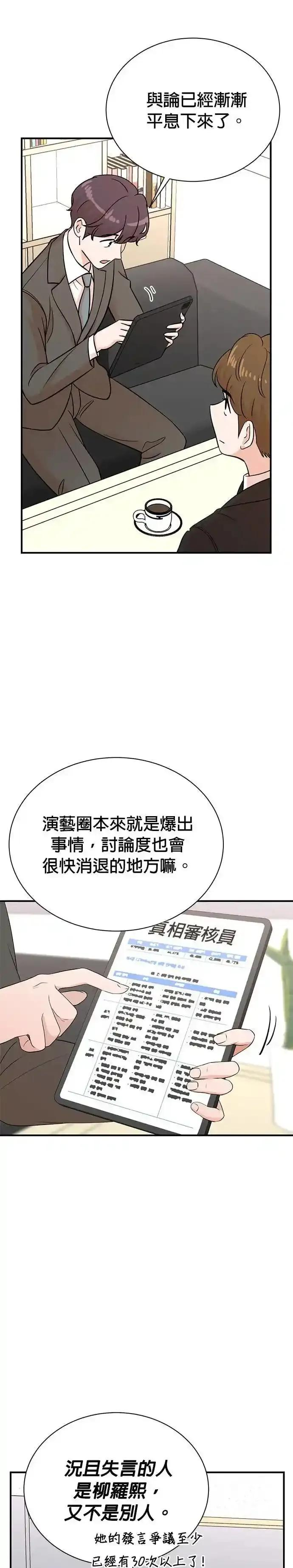 第159话 第6页