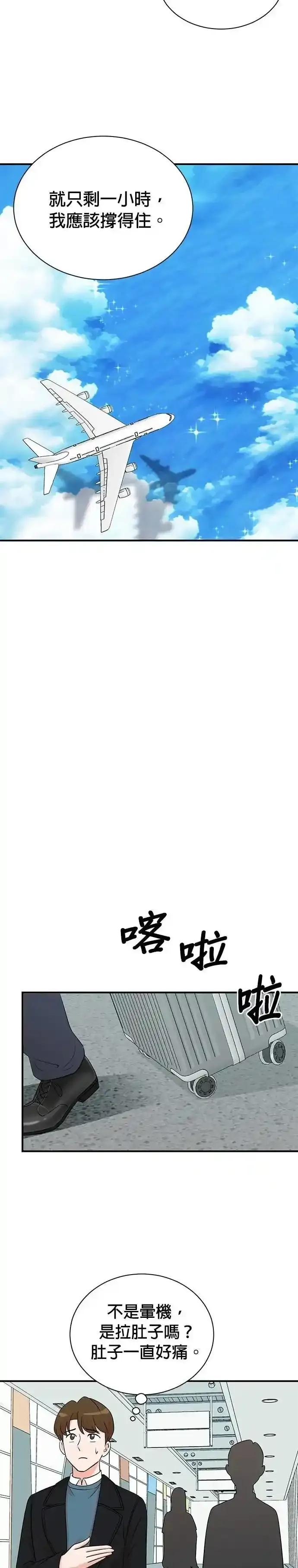 第162话 第6页