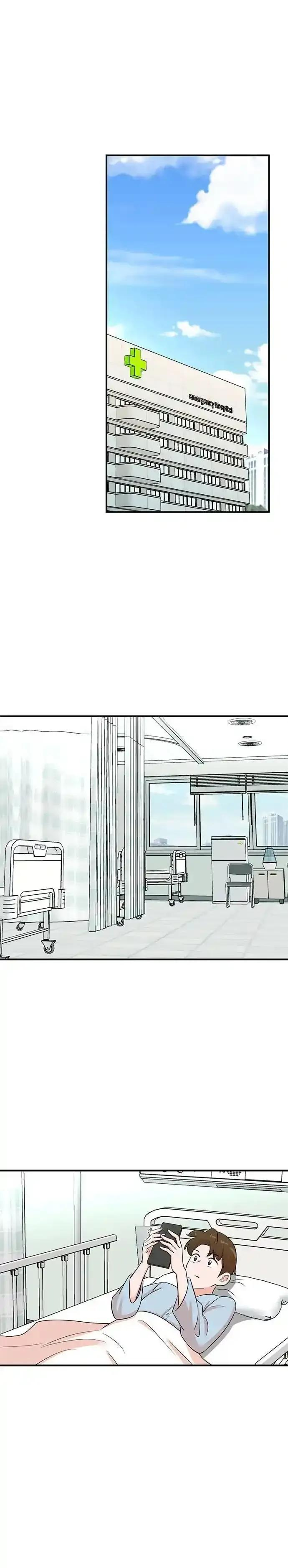 第164话 第16页