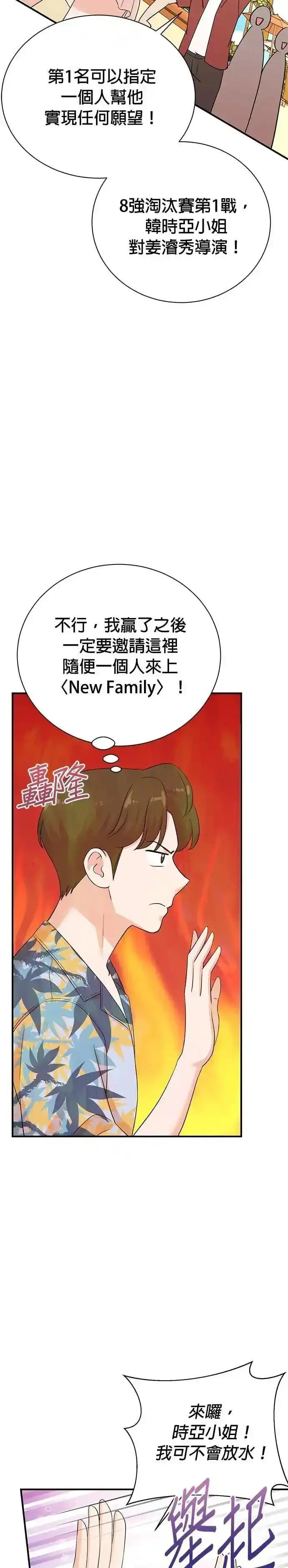 第168话 第6页
