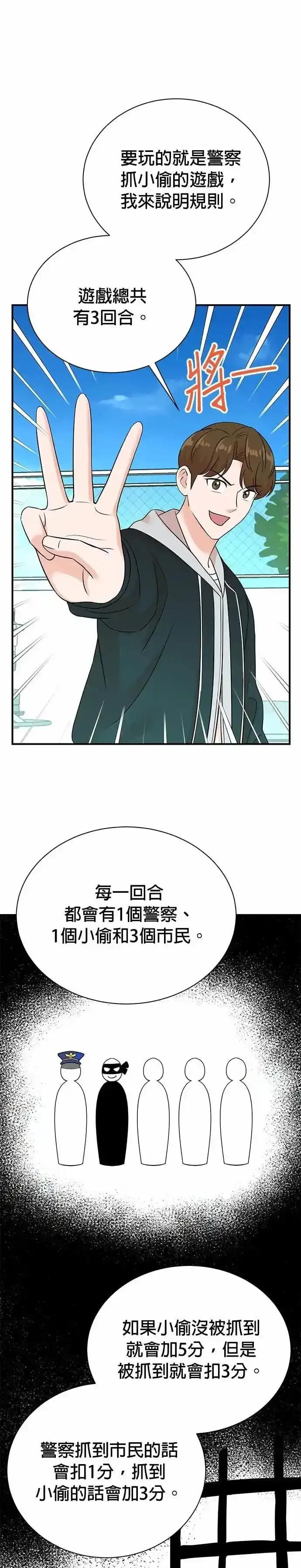 第170话 第14页