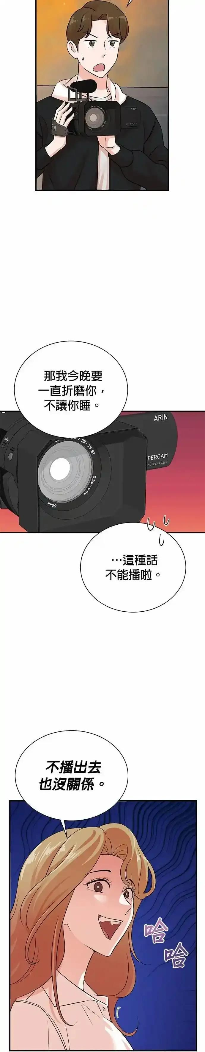 第171话 第6页