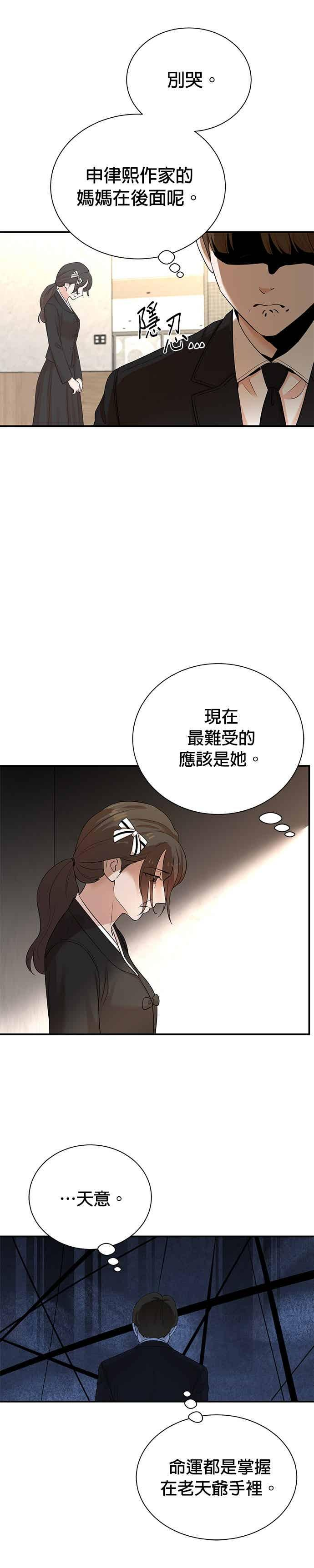 第172话 第8页