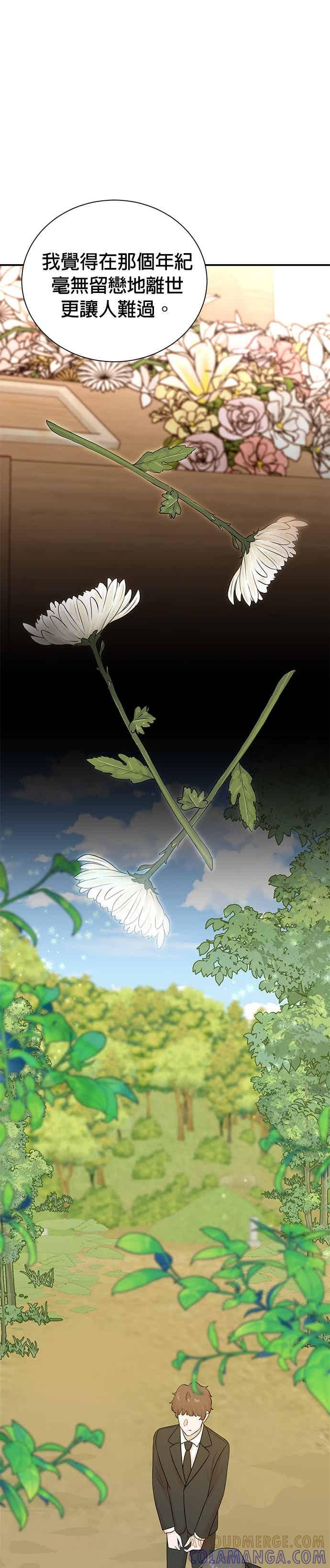 第172话 第25页