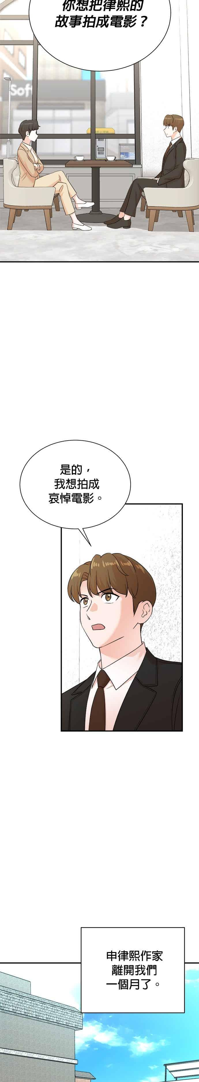 第173话 第2页