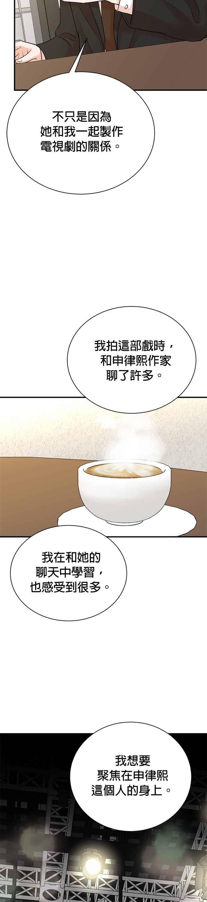 第173话 第6页