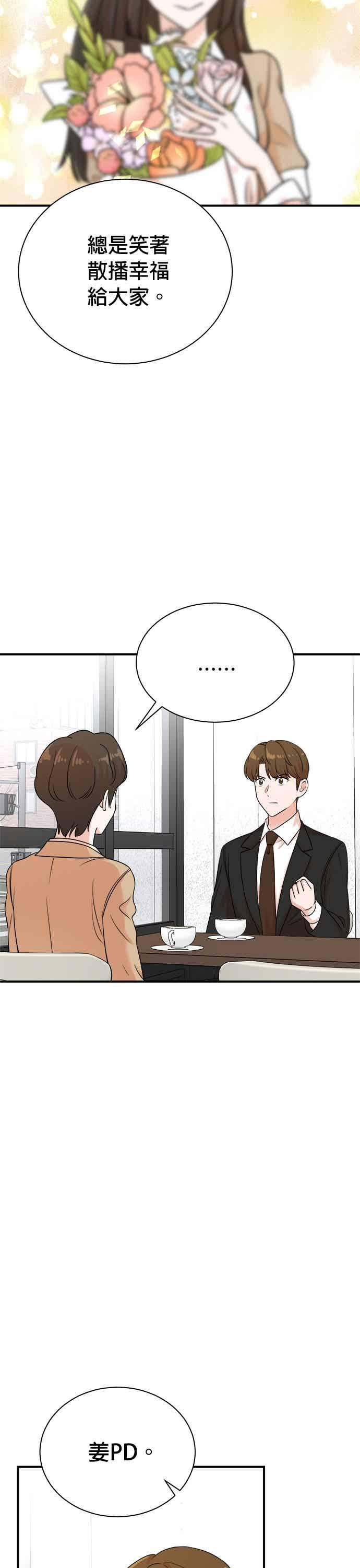 第173话 第8页