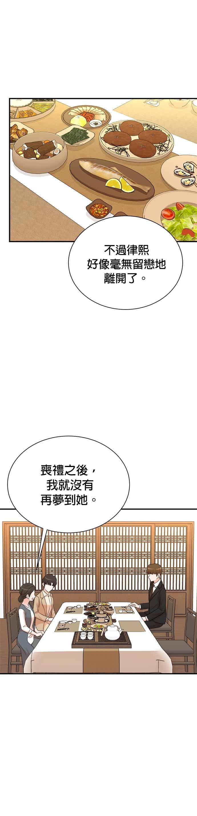 第173话 第22页