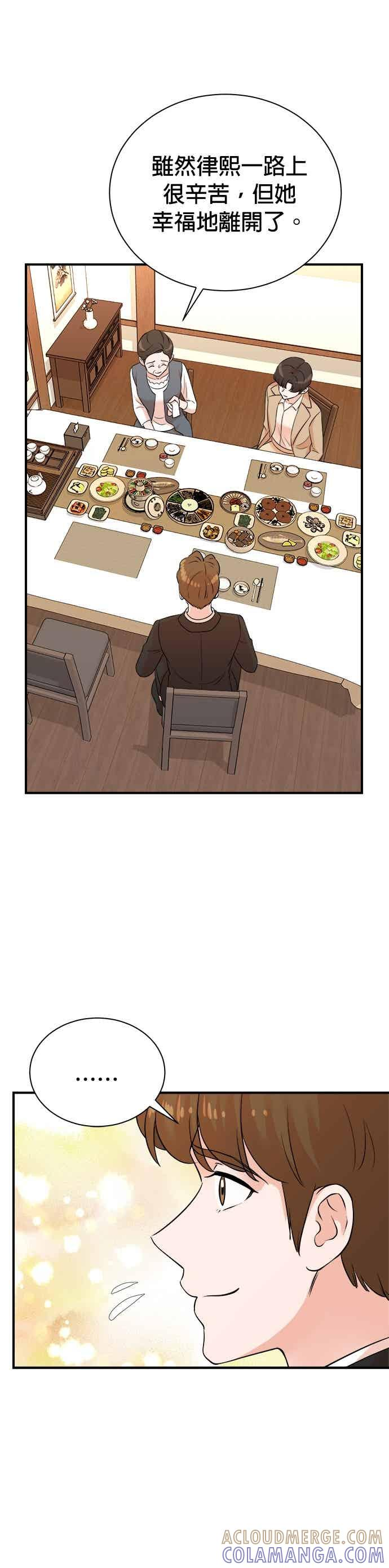 第173话 第29页