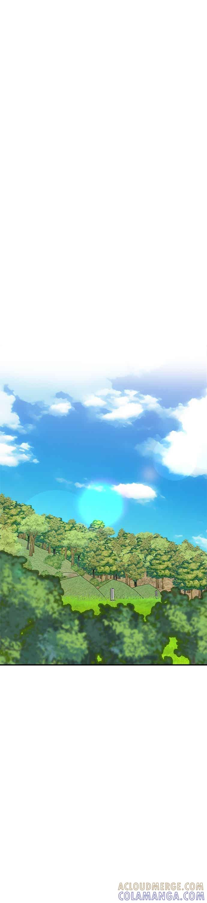 第173话 第31页