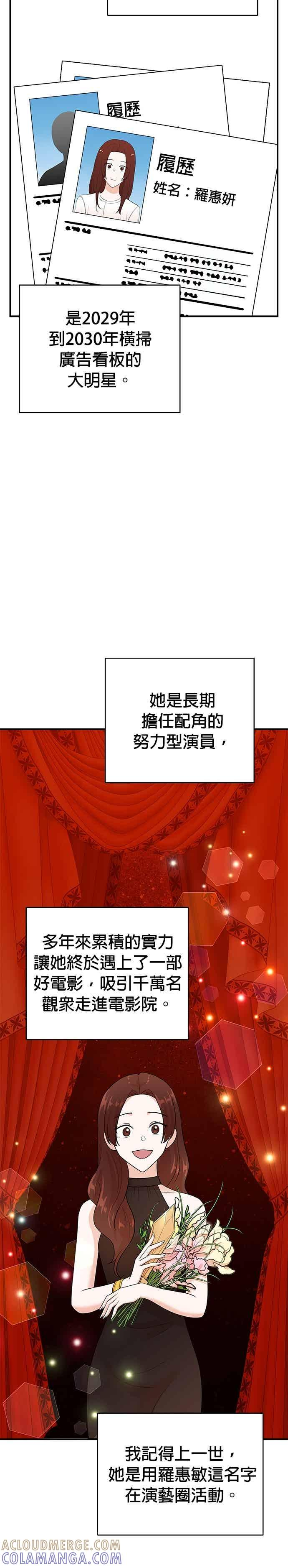 第174话 第3页