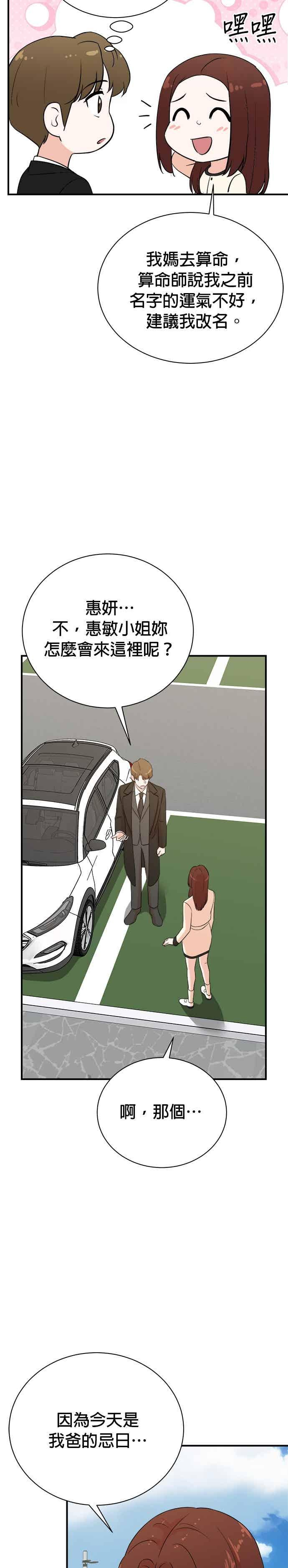 第174话 第6页