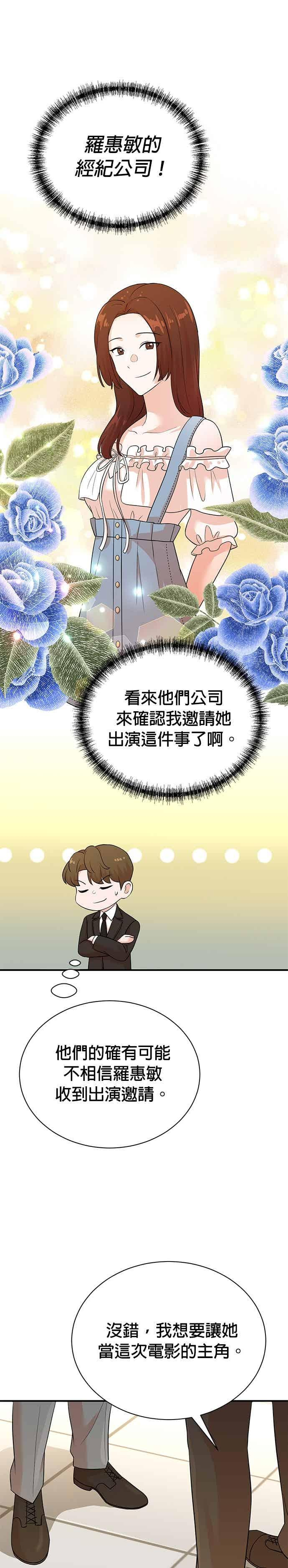 第175话 第6页