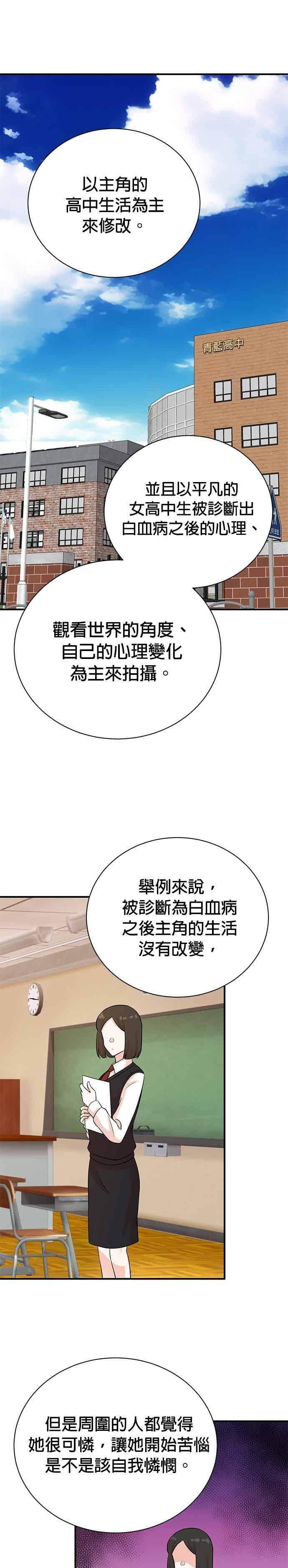 第175话 第18页