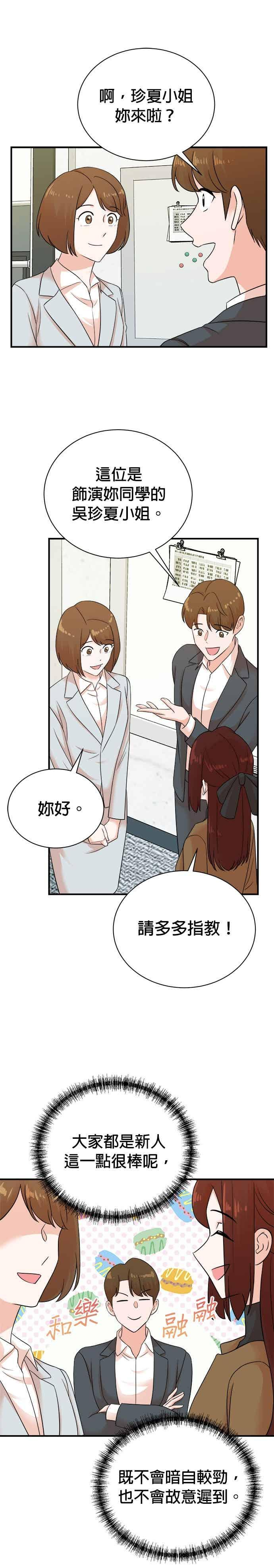 第177话 第6页