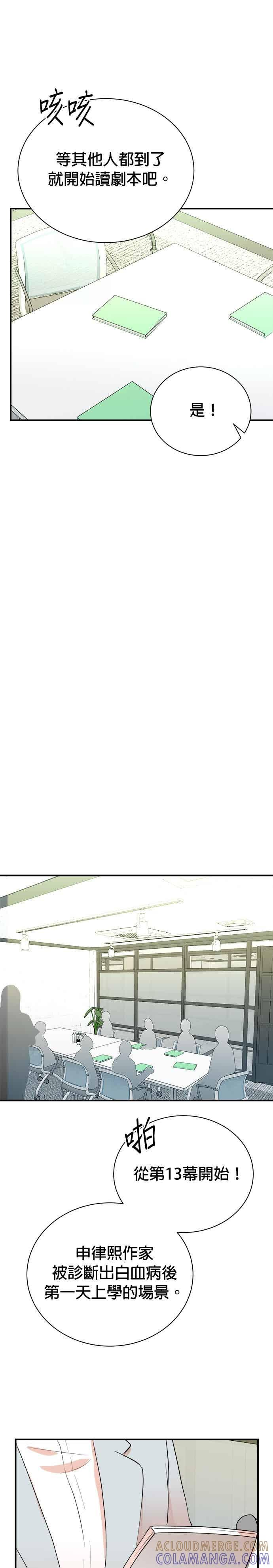 第177话 第7页