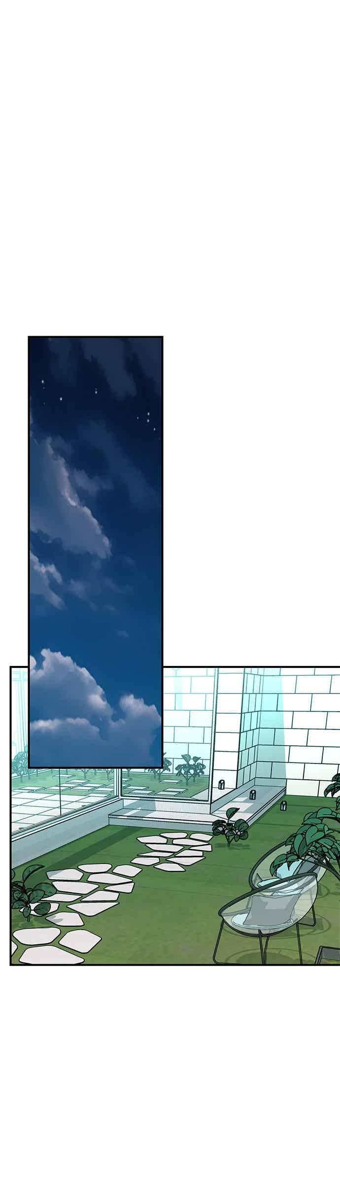 第177话 第26页