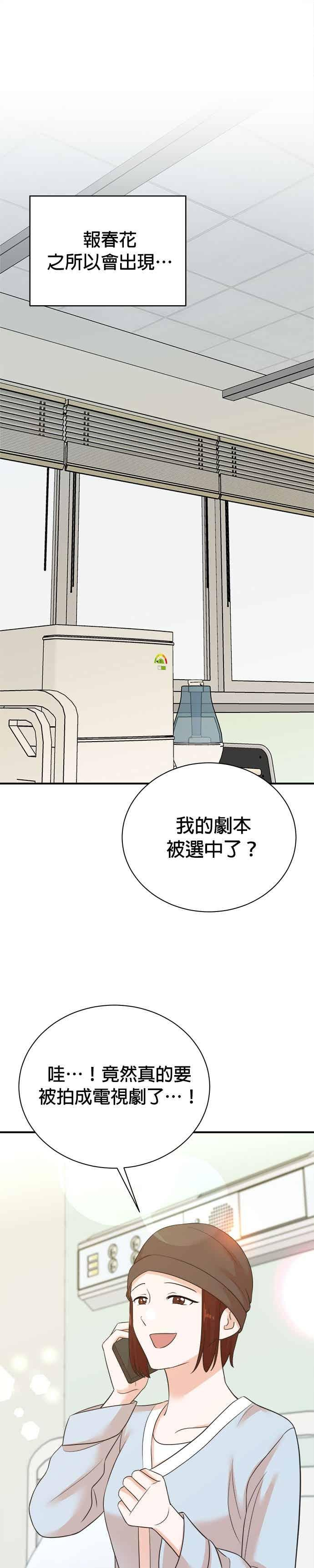 第179话 第6页