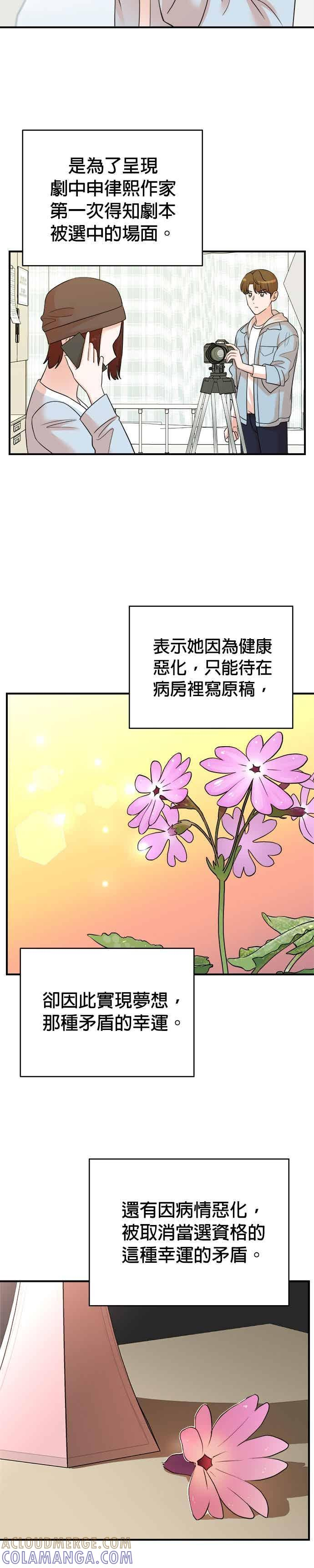 第179话 第7页