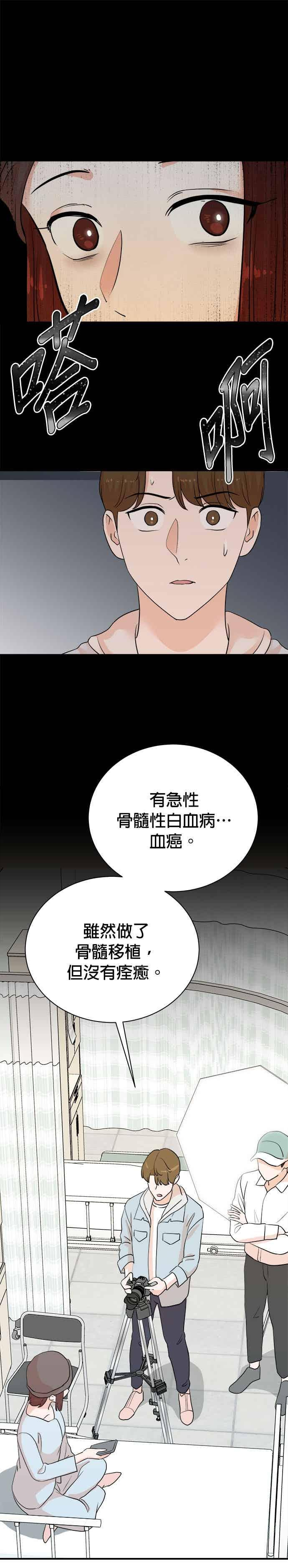 第179话 第10页