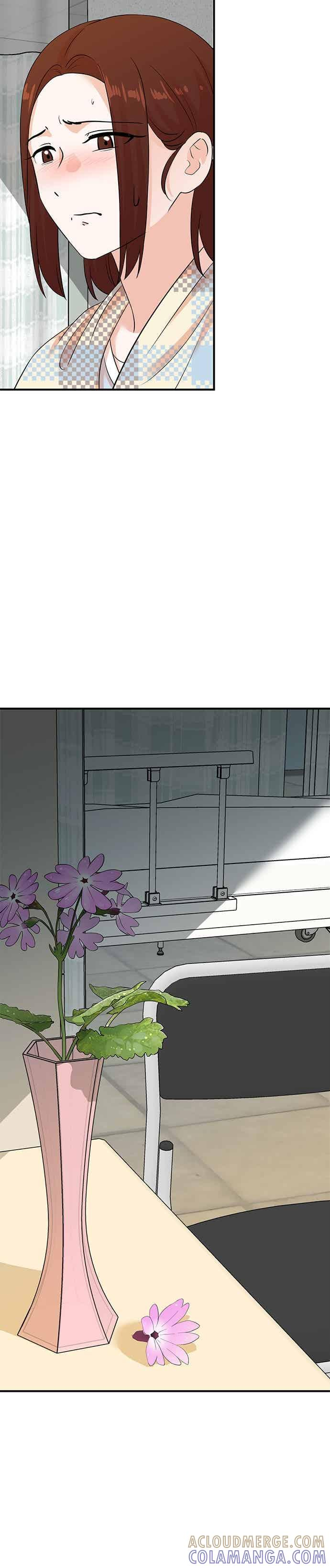 第181话 第15页