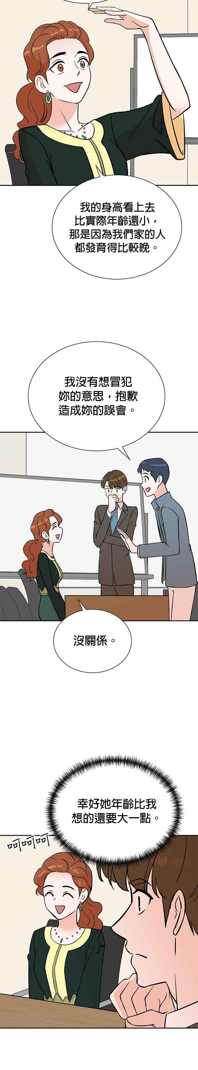第77话 第6页
