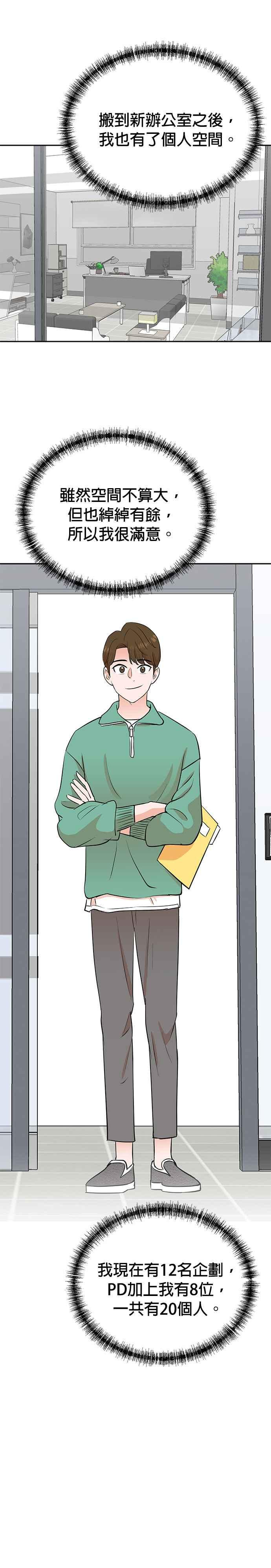 第79话 第10页