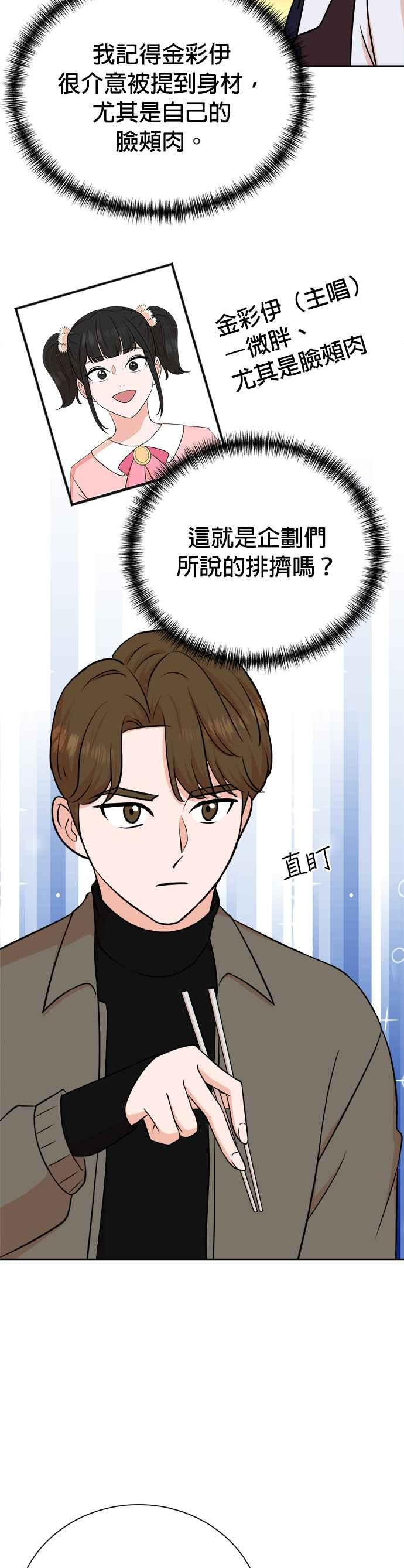 第80话 第30页