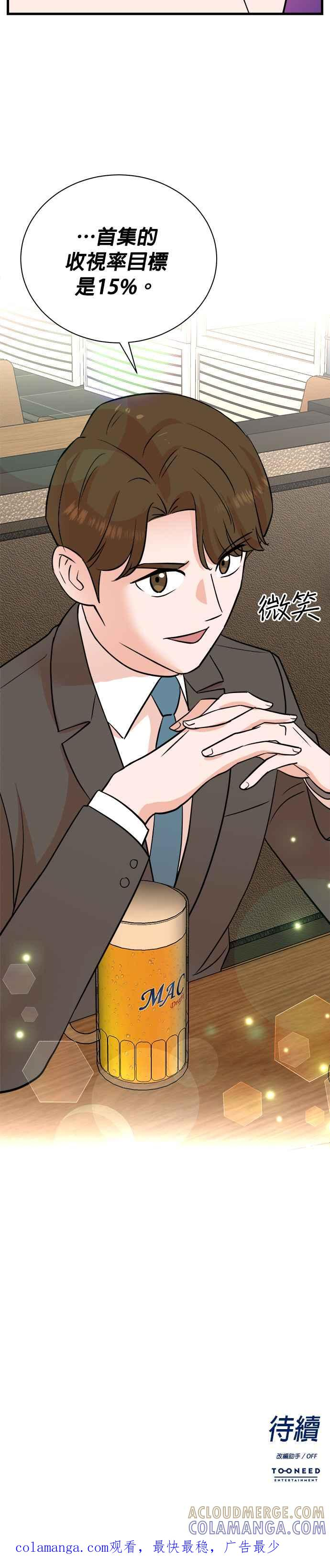 第81话 第33页