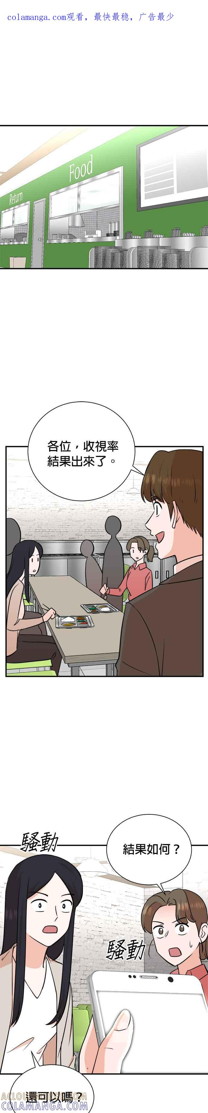 第82话 第1页