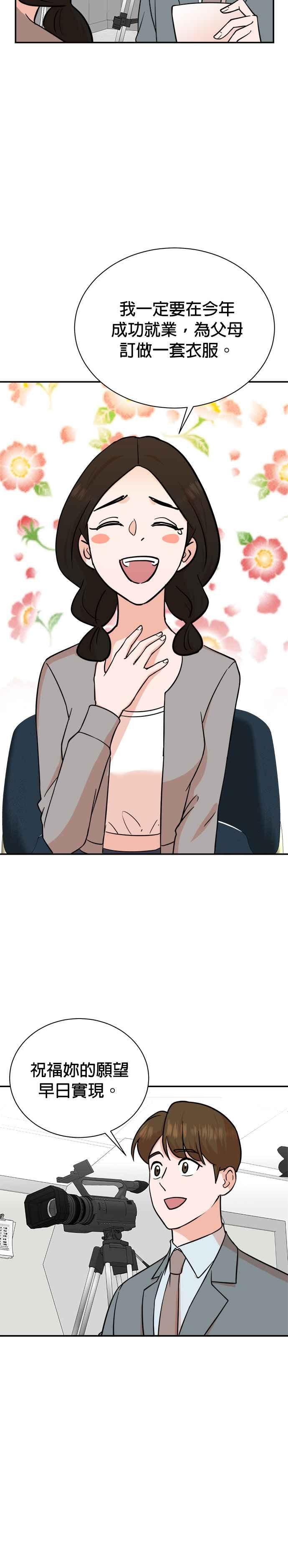 第83话 第20页