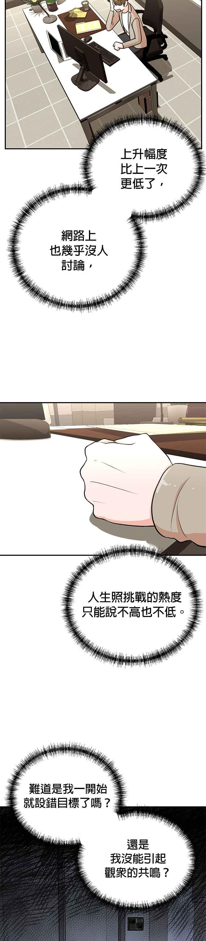 第84话 第2页