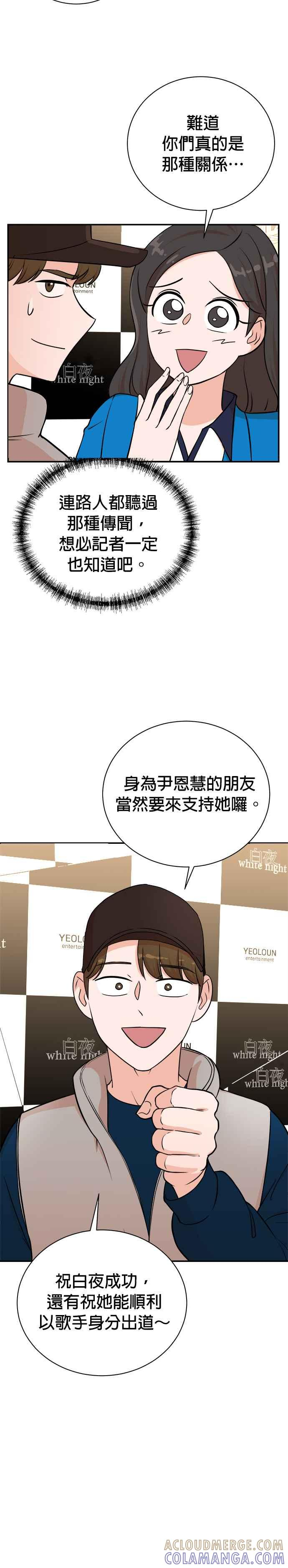 第87话 第7页
