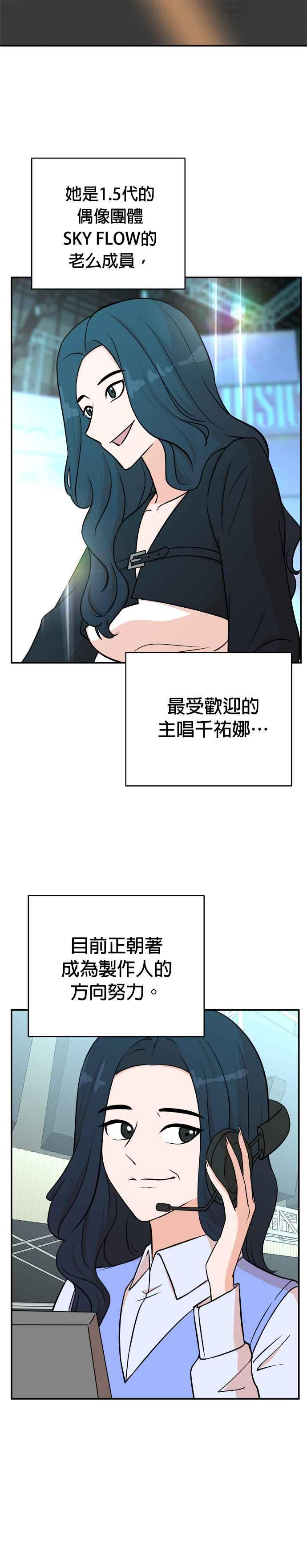 第87话 第20页