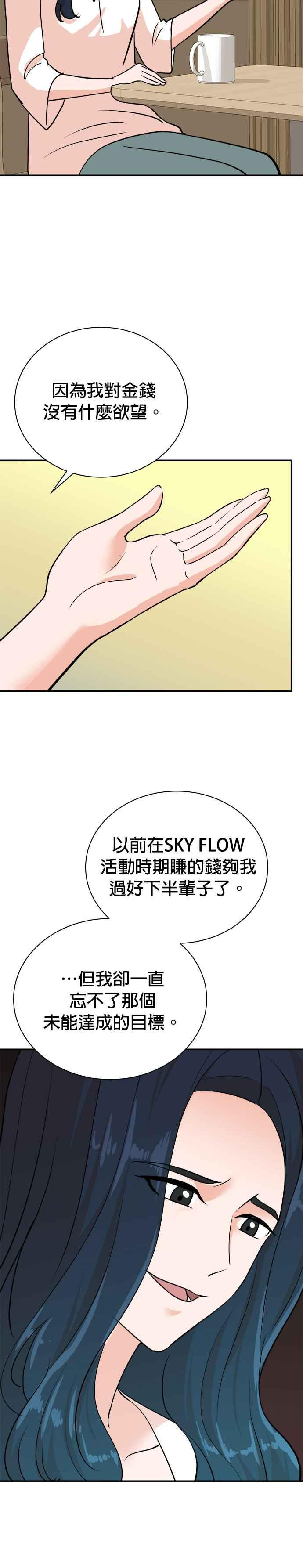 第87话 第22页