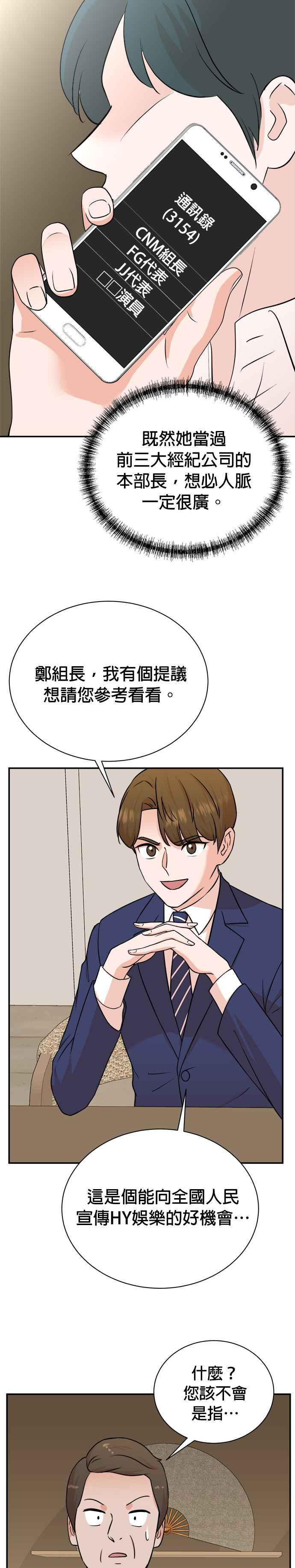 第90话 第6页