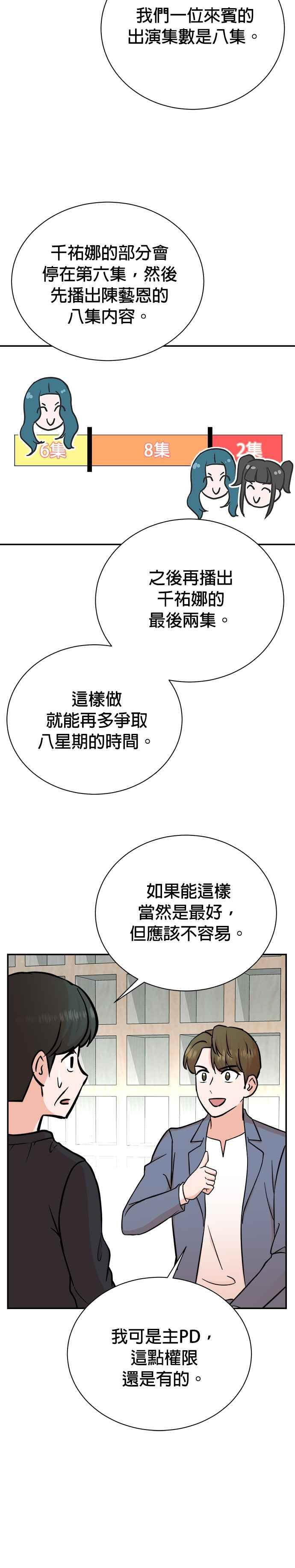 第90话 第24页