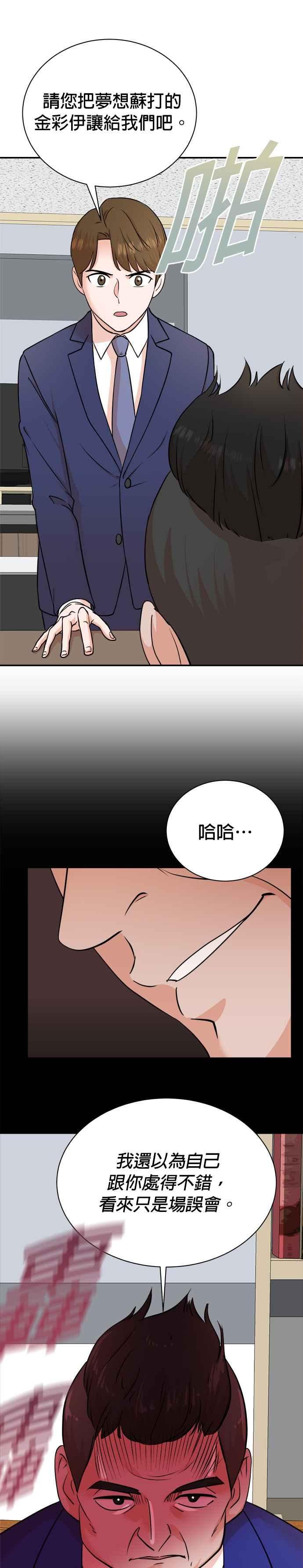 第91话 第6页