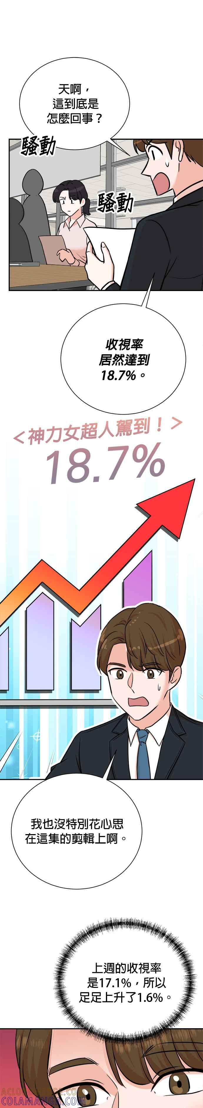 第94话 第17页