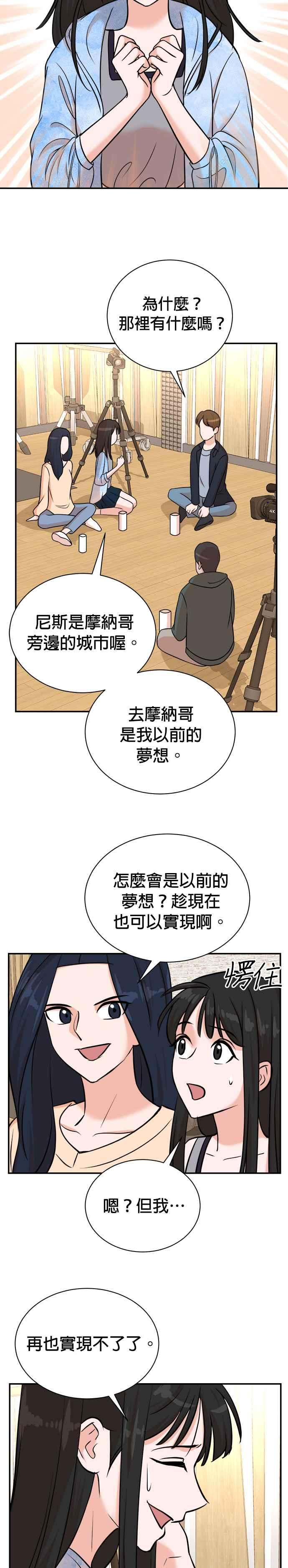 第95话 第6页