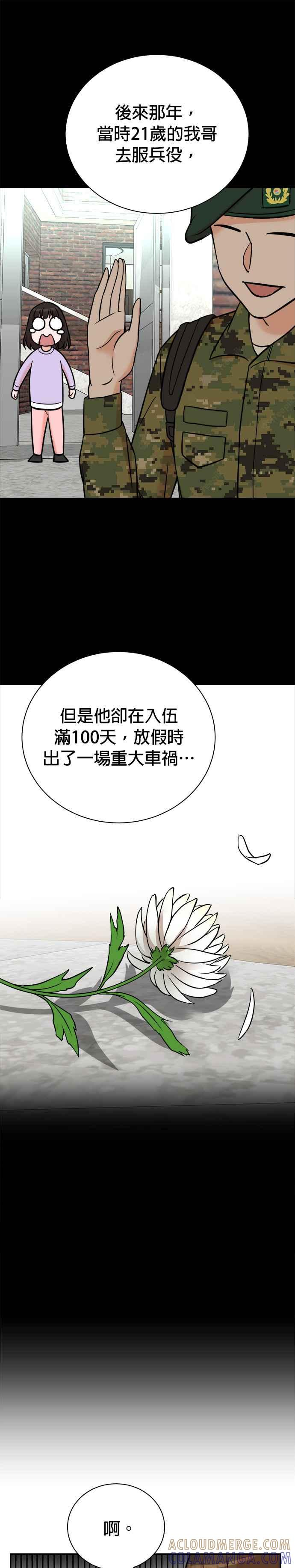 第95话 第9页