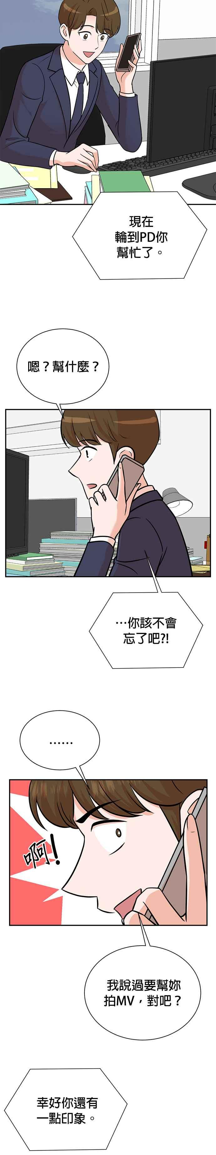 第102话 第6页